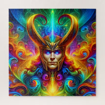 Loki