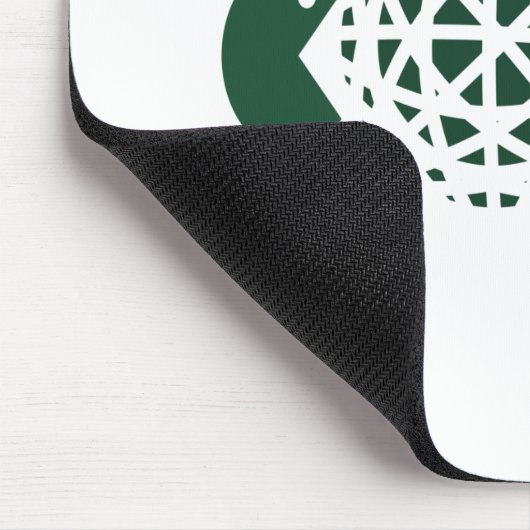 loki tva marvel muismat (Hoek)