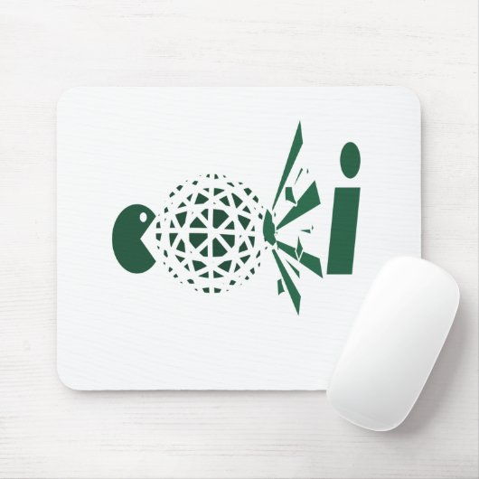 loki tva marvel muismat (Met muis)