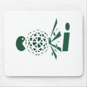 loki tva marvel muismat (Voorkant)