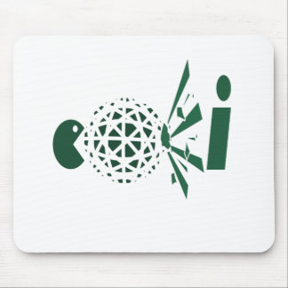 loki tva marvel muismat