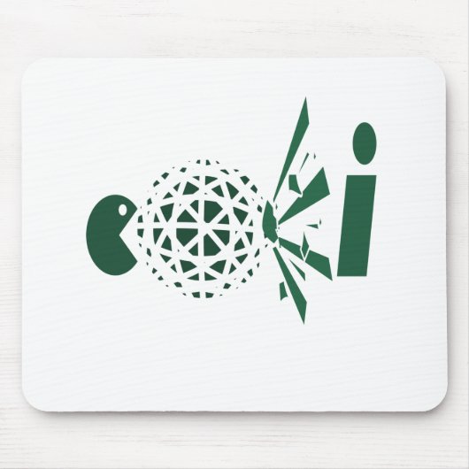 loki tva marvel muismat (Voorkant)