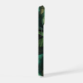 Loki Variant Stijl Hoesje voor Telefoon iPhone 15 Case (Rechterkant)