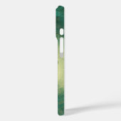 Loki Variant Style Phone Cover (Achterkant / Links)