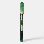 Loki Variant Style Phone Cover (Achterkant / Rechts)