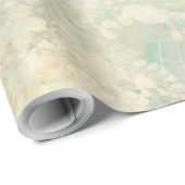 Loki's Buddies: Mika en Chidori achtergrond Cadeaupapier (Rol Hoek)