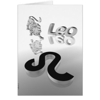 lol