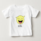 LOL (Voorkant)