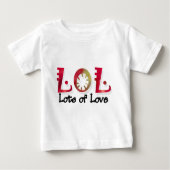 LOL (Voorkant)