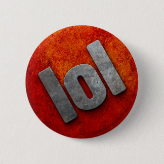 lol 01 ronde button 5,7 cm