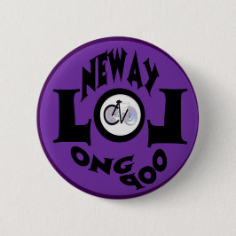 LOL-Button Ronde Button 5,7 Cm