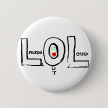 LOL-Button