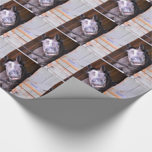 LOL CADEAUPAPIER (Hoek)