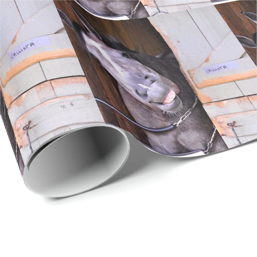 LOL CADEAUPAPIER (Rol Hoek)