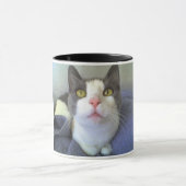 LOL Cat Mok (Midden)