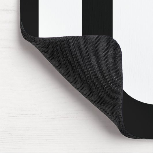 LOL (donker) Muismat (Hoek)