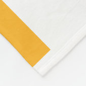 LOL EMOJI FLEECE DEKEN (Hoek)