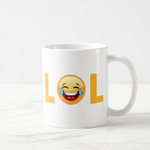 LOL EMOJI KOFFIEMOK