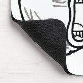 lol face meme humor rofl omfg omfg muismat (Hoek)