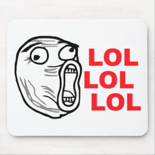 lol face meme humor rofl omfg omfg muismat