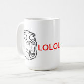 LOL Guy Mok (Voorkant links)