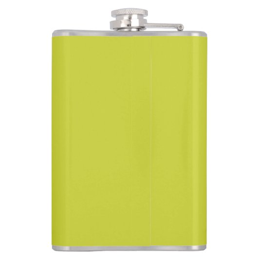 LOL HEUPFLES (Achterkant)