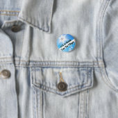LOL in Florida Tour Button (In situ)