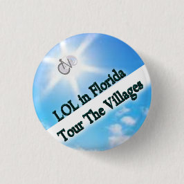 LOL in Florida Tour Button