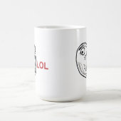 LOL KOFFIEMOK (Center)