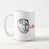LOL KOFFIEMOK (Links)