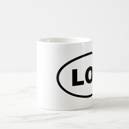 LOL KOFFIEMOK (Center)