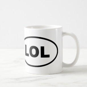 LOL KOFFIEMOK