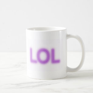 LOL KOFFIEMOK