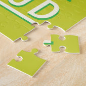 LOL LEGPUZZEL (Zijkant)