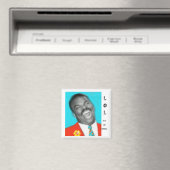 LOL MAGNEET (Insitu (Vaatwasser))