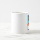 LOL-Mok Koffiemok (Center)