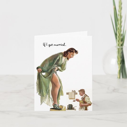 LOL Retro prethumor voor bff enig versus het Aankondiging (Voorkant)