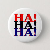 LOL. RONDE BUTTON 5,7 CM (Voorkant)