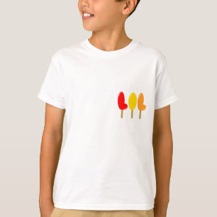 LOL T-SHIRT