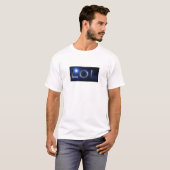 LoL T Shirt voor verkoop (Voorkant volledig)