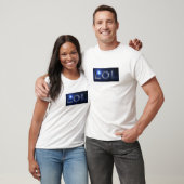 LoL T Shirt voor verkoop (Unisex)