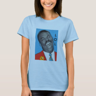 LOL T-SHIRTEN T-SHIRT