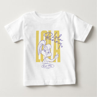 Lola 1996 Vibe