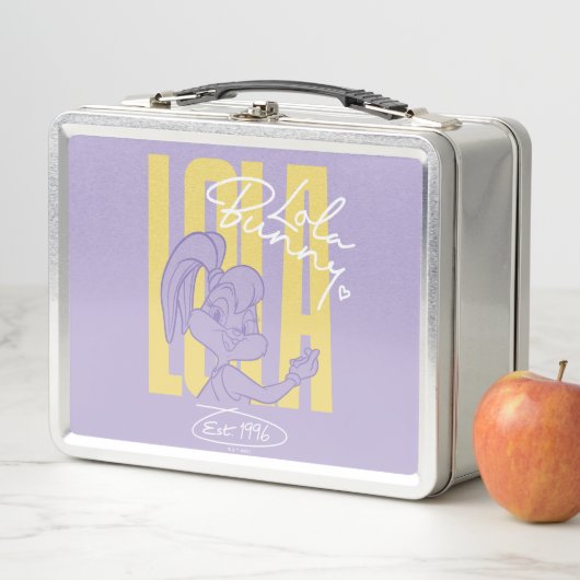 Lola 1996 Vibe (In situ)