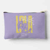 Lola 1996 Vibe Etui (Achterkant)
