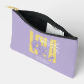 Lola 1996 Vibe Etui (Open)