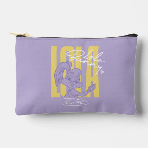 Lola 1996 Vibe Etui