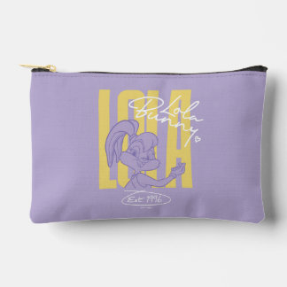Lola 1996 Vibe Etui