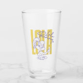 Lola 1996 Vibe Glas (Voorkant)