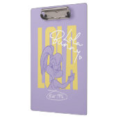 Lola 1996 Vibe Klembord (Links)